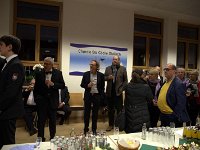 Jubilate 3.12.2016 715